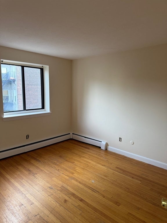 39 Linden St #12, Boston, MA, 39 Linden St #12, Boston, MA Photo #12