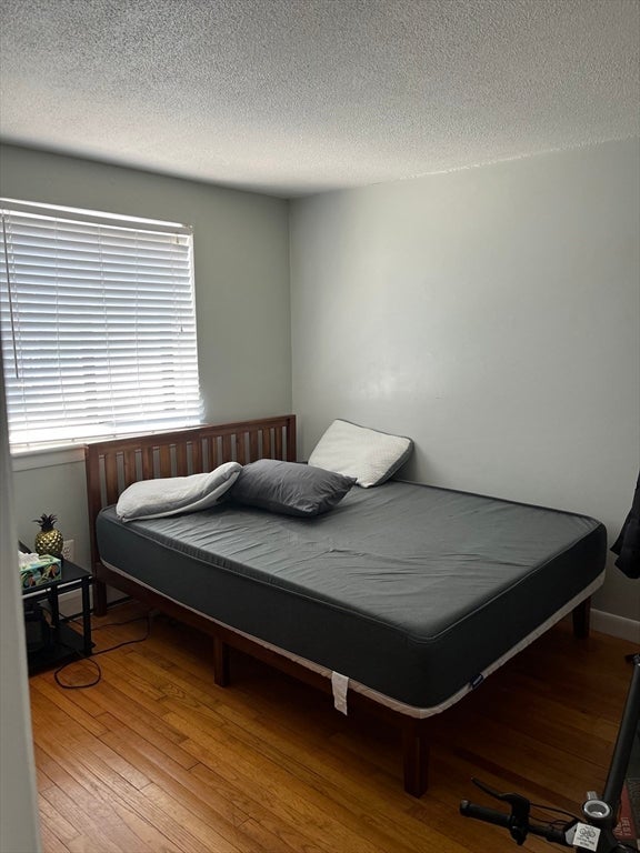 39 Linden St #12, Boston, MA, 39 Linden St #12, Boston, MA Photo #13