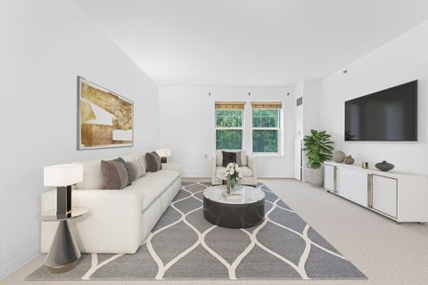 300 Allston 205 Boston MA 02135