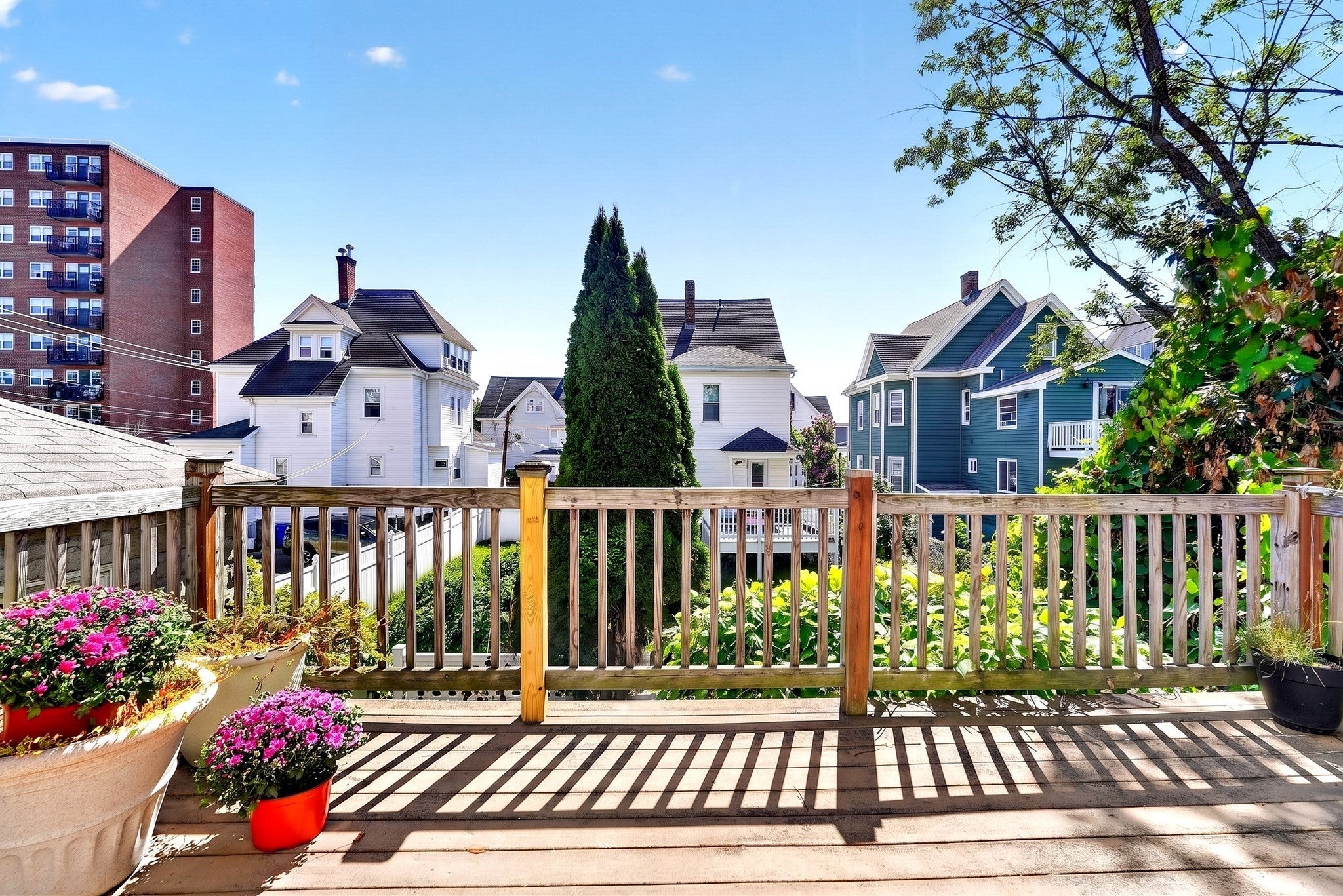 45 Fairview Terrace, Malden, MA, 45 Fairview Terrace, Malden, MA Photo #10