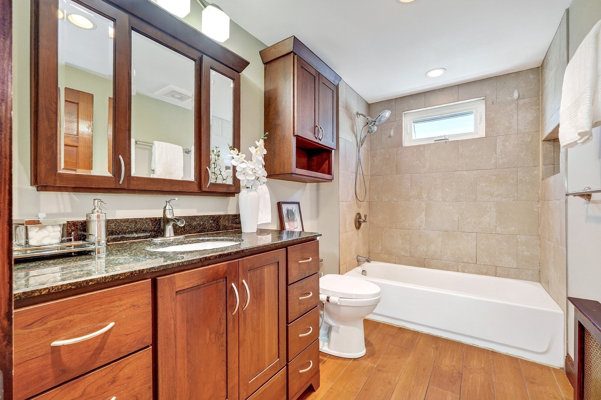 45 Fairview Terrace, Malden, MA, 45 Fairview Terrace, Malden, MA Photo #12