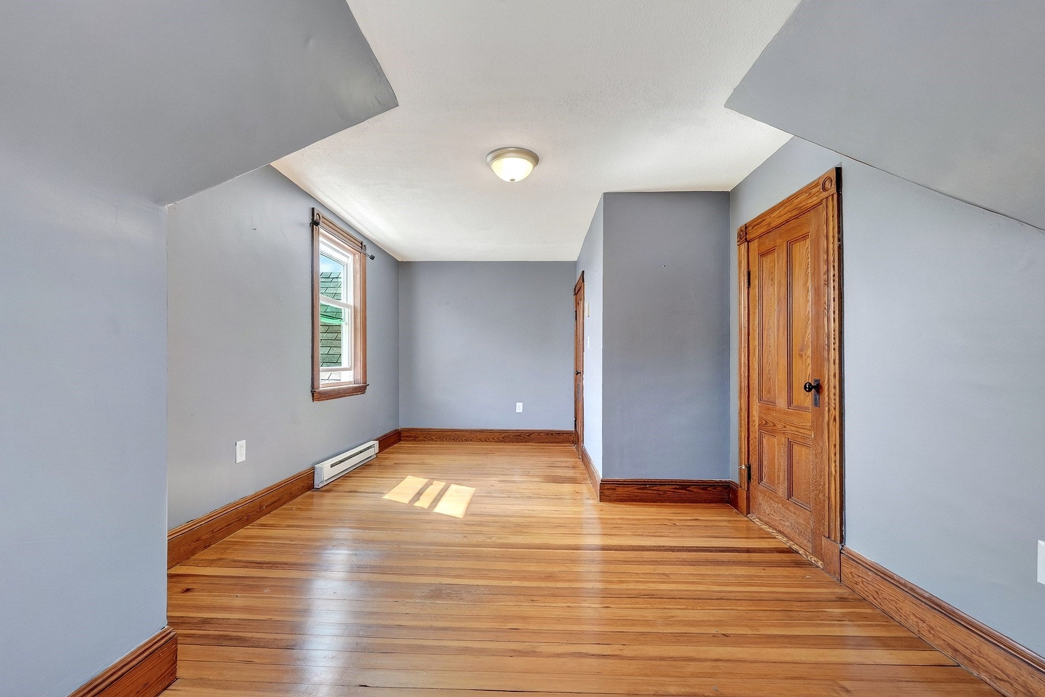 45 Fairview Terrace, Malden, MA, 45 Fairview Terrace, Malden, MA Photo #17