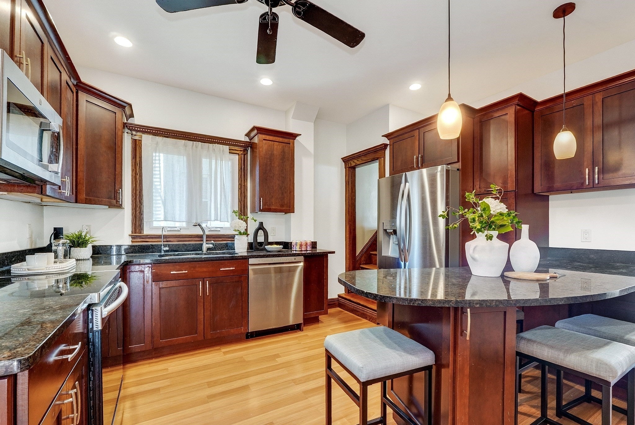 45 Fairview Terrace, Malden, MA, 45 Fairview Terrace, Malden, MA Photo #7