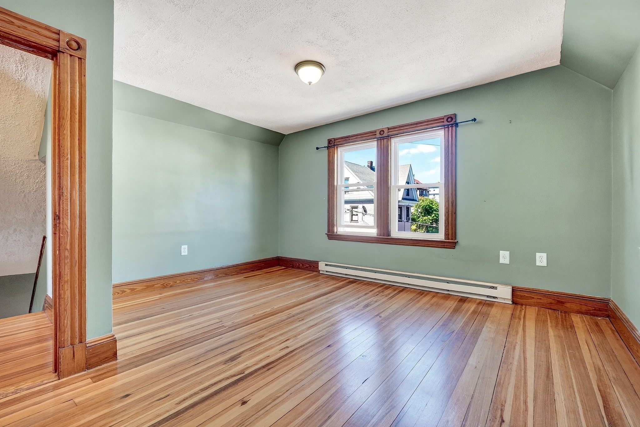 45 Fairview Terrace, Malden, MA, 45 Fairview Terrace, Malden, MA Photo #16