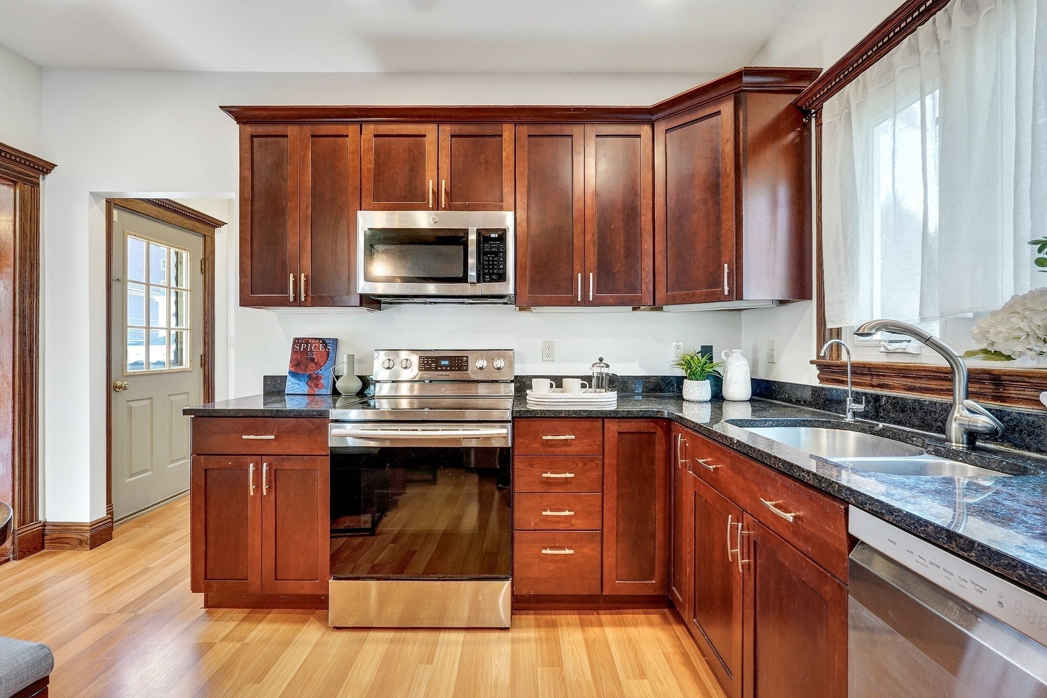 45 Fairview Terrace, Malden, MA, 45 Fairview Terrace, Malden, MA Photo #8