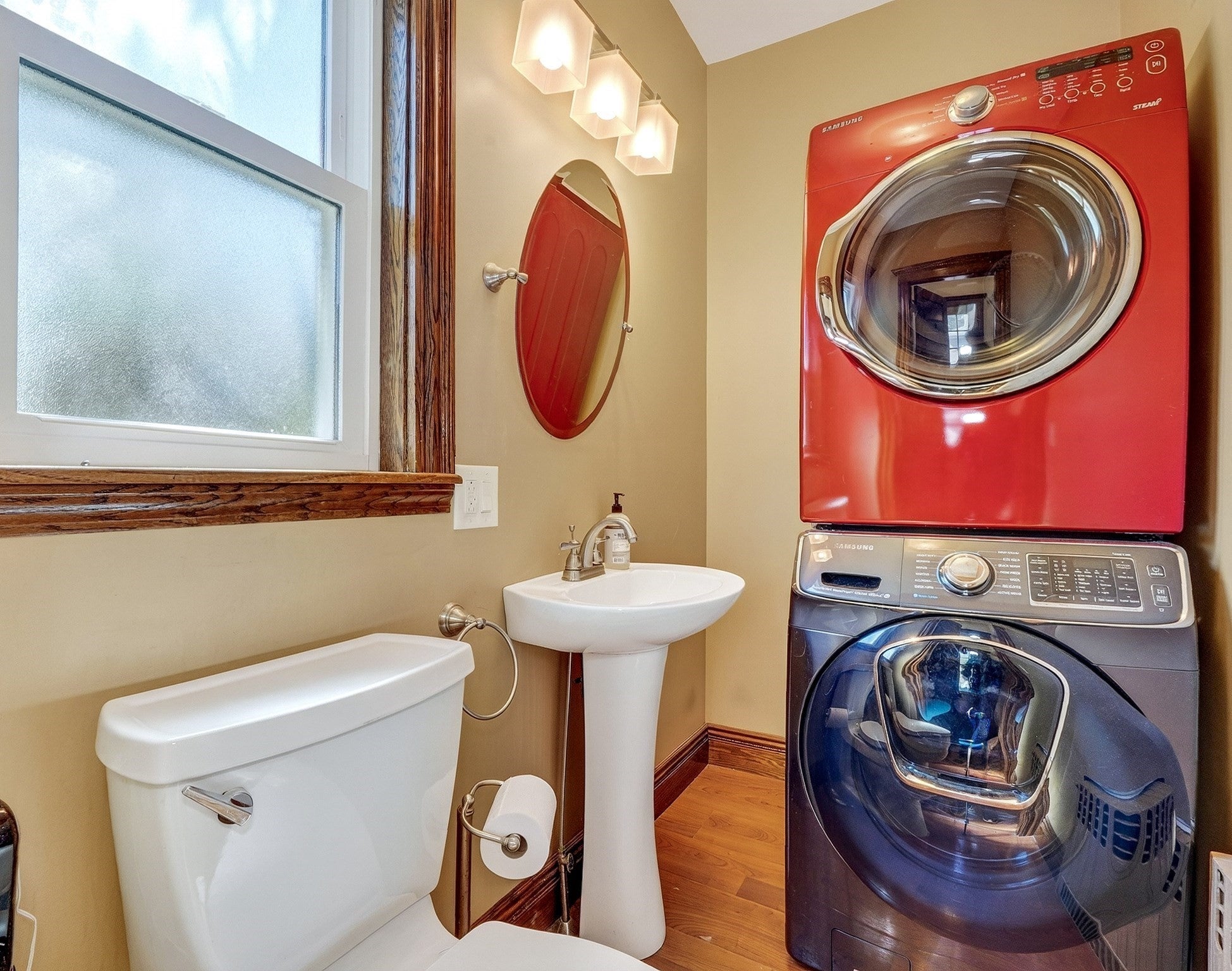 45 Fairview Terrace, Malden, MA, 45 Fairview Terrace, Malden, MA Photo #9