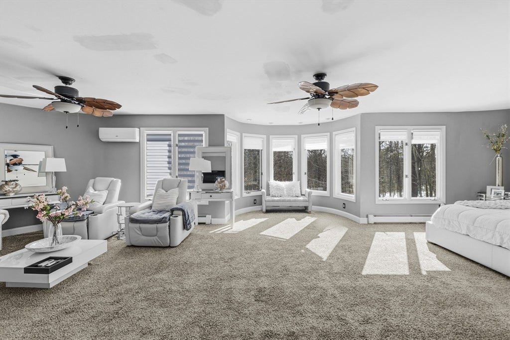 95 Ramshorn Rd, Dudley, MA, 01571, USA, 5 Bedrooms Bedrooms, ,6 BathroomsBathrooms,Residential,Active,95 Ramshorn Rd,73484414