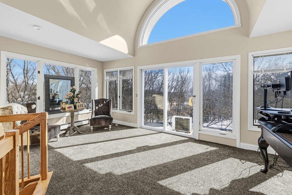 95 Ramshorn Rd, Dudley, MA, 01571, USA, 5 Bedrooms Bedrooms, ,6 BathroomsBathrooms,Residential,Active,95 Ramshorn Rd,73484414