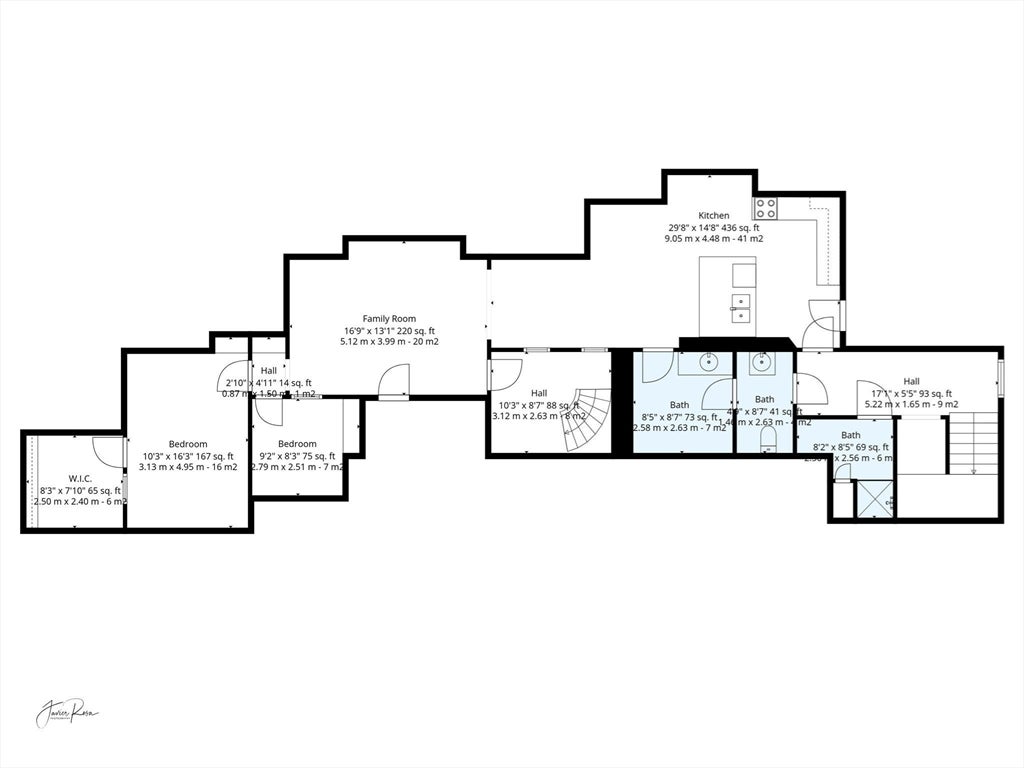 95 Ramshorn Rd, Dudley, MA, 01571, USA, 5 Bedrooms Bedrooms, ,6 BathroomsBathrooms,Residential,Active,95 Ramshorn Rd,73484414