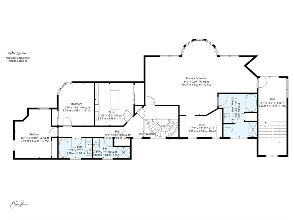 95 Ramshorn Rd, Dudley, MA, 01571, USA, 5 Bedrooms Bedrooms, ,6 BathroomsBathrooms,Residential,Active,95 Ramshorn Rd,73484414