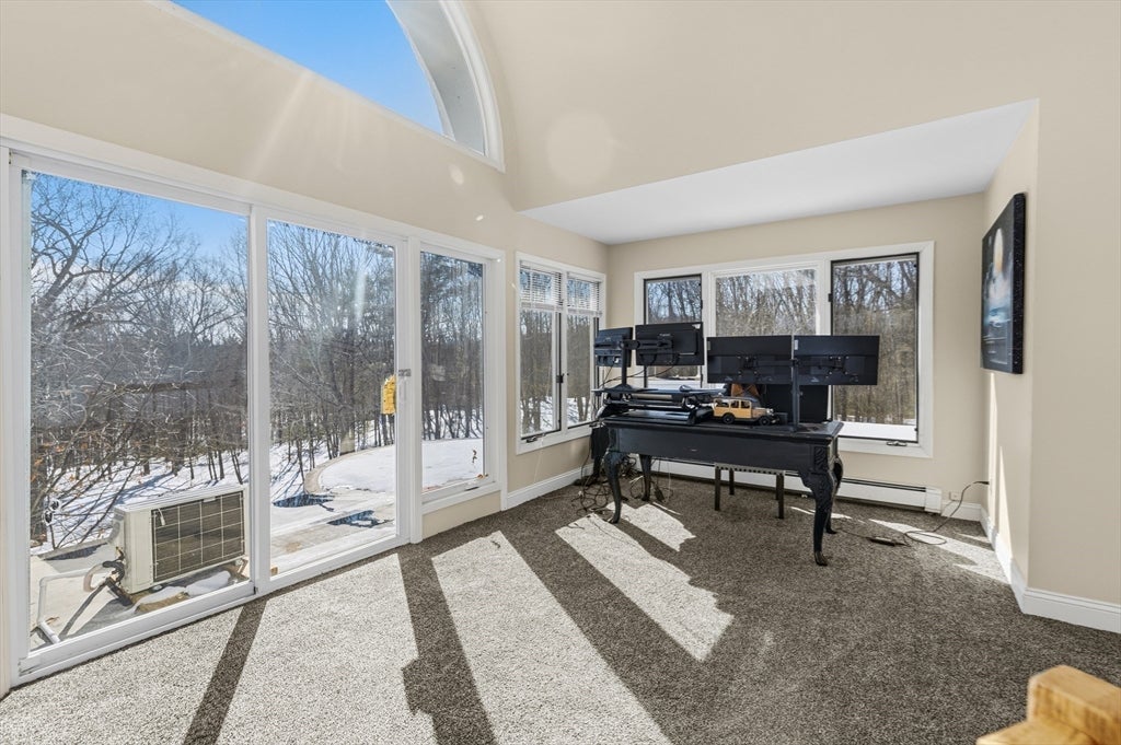 95 Ramshorn Rd, Dudley, MA, 01571, USA, 5 Bedrooms Bedrooms, ,6 BathroomsBathrooms,Residential,Active,95 Ramshorn Rd,73484414