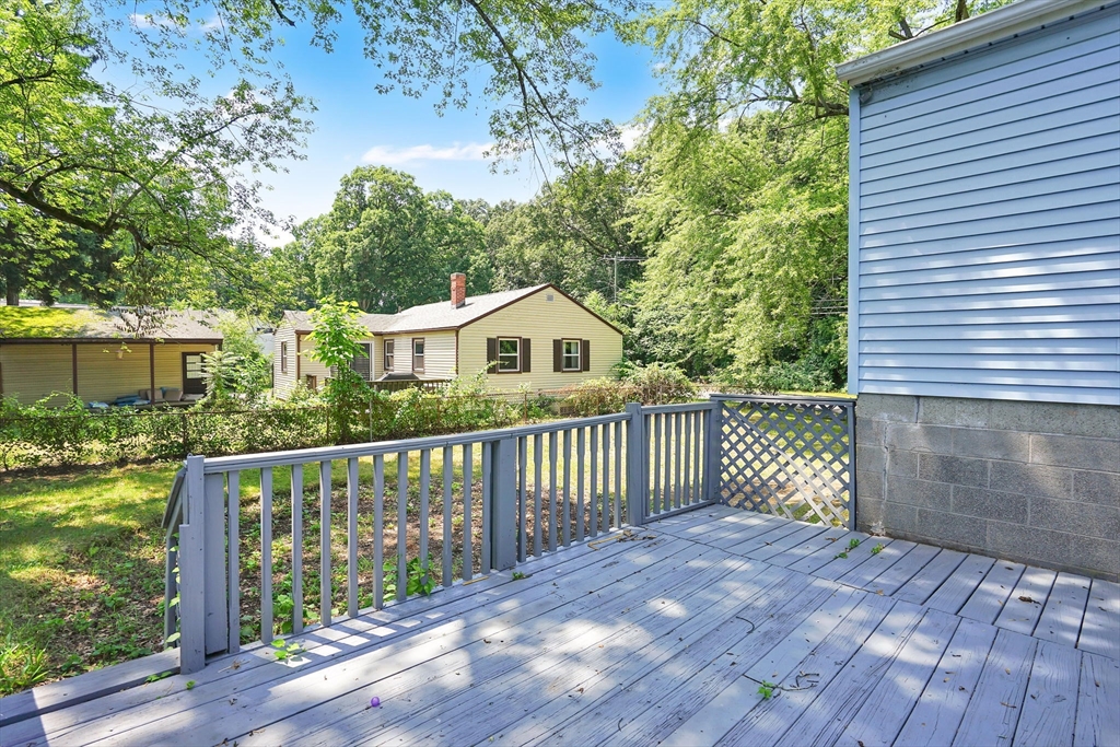 85 Bircham St