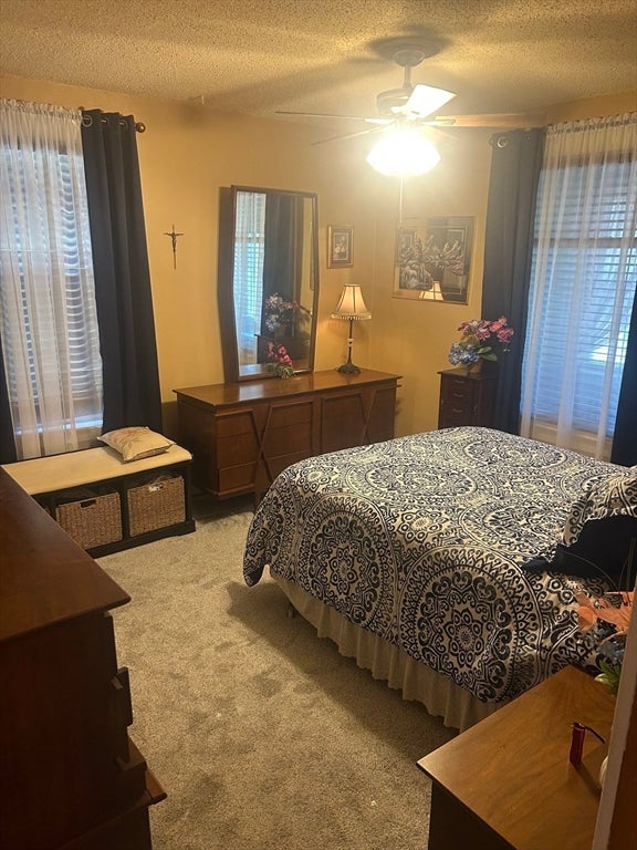61 Catherine St, Chicopee, MA, 61 Catherine St, Chicopee, MA Photo #15