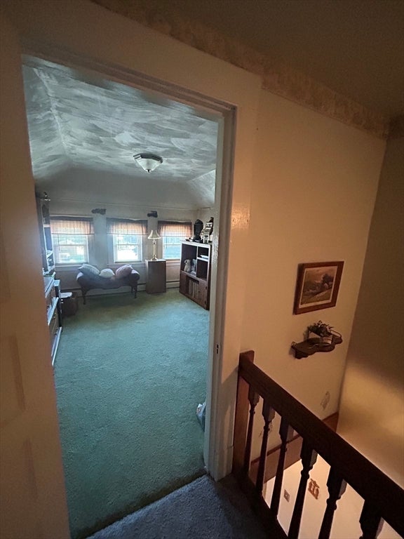 61 Catherine St, Chicopee, MA, 61 Catherine St, Chicopee, MA Photo #17