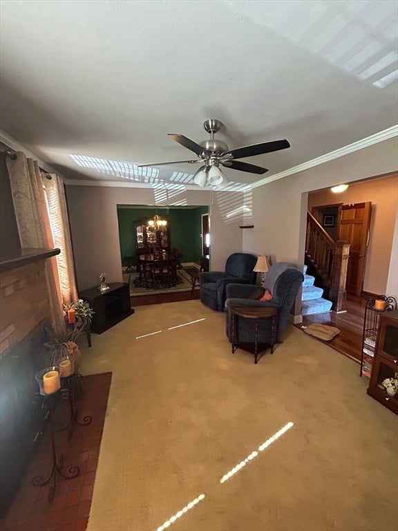 61 Catherine St, Chicopee, MA, 61 Catherine St, Chicopee, MA Photo #11