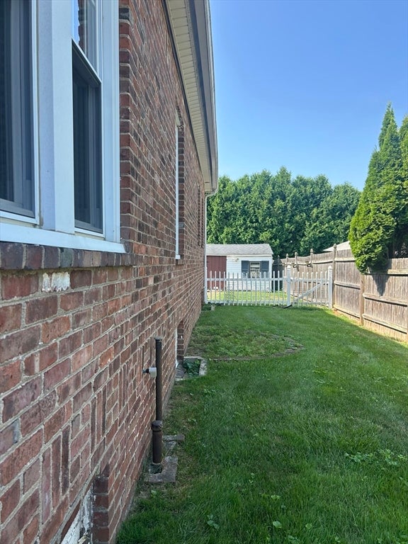 61 Catherine St