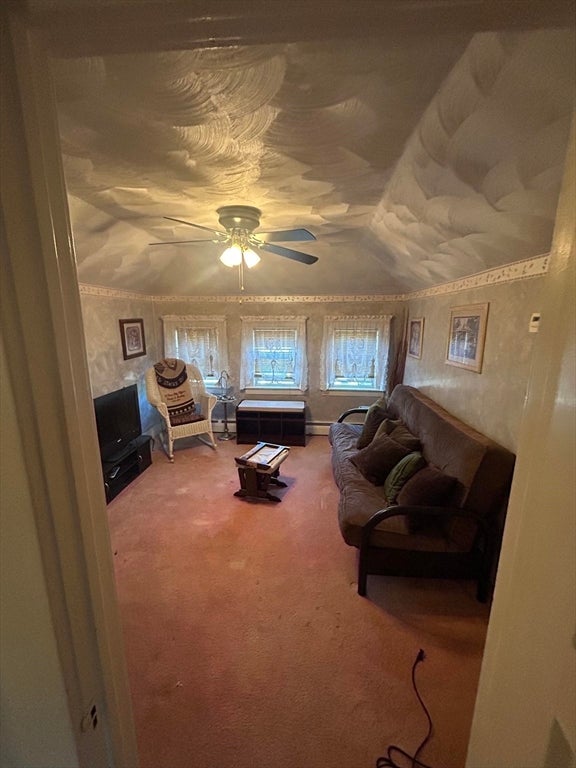 61 Catherine St, Chicopee, MA, 61 Catherine St, Chicopee, MA Photo #18