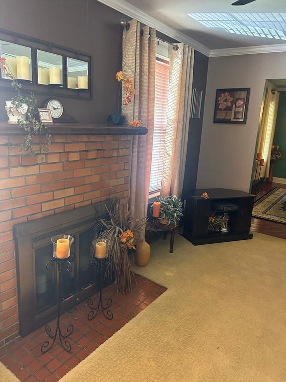 61 Catherine St, Chicopee, MA, 61 Catherine St, Chicopee, MA Photo #12