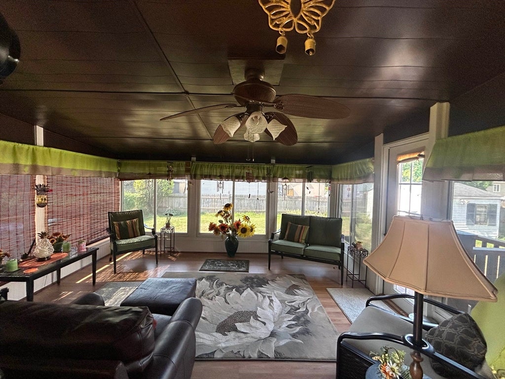 61 Catherine St, Chicopee, MA, 61 Catherine St, Chicopee, MA Photo #13