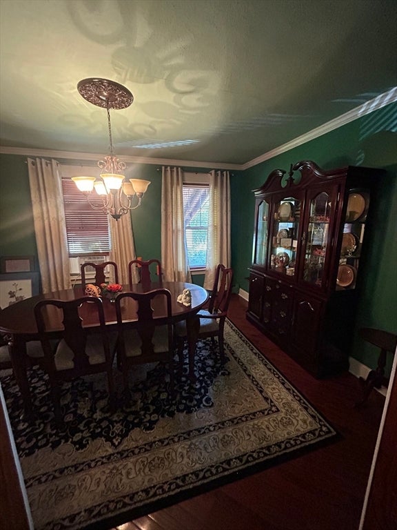 61 Catherine St, Chicopee, MA, 61 Catherine St, Chicopee, MA Photo #8