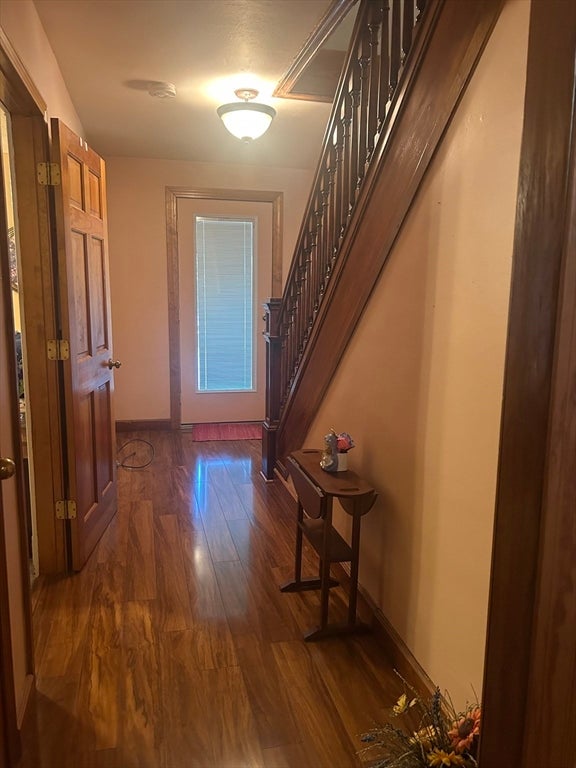 61 Catherine St, Chicopee, MA, 61 Catherine St, Chicopee, MA Photo #10