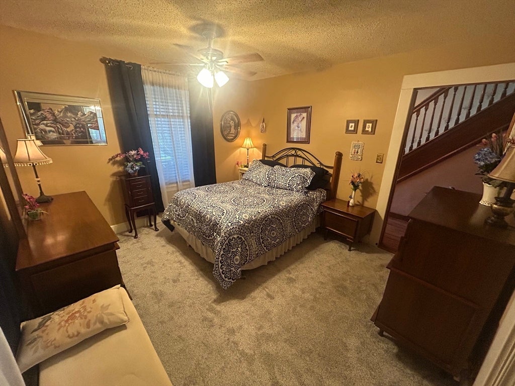 61 Catherine St, Chicopee, MA, 61 Catherine St, Chicopee, MA Photo #16