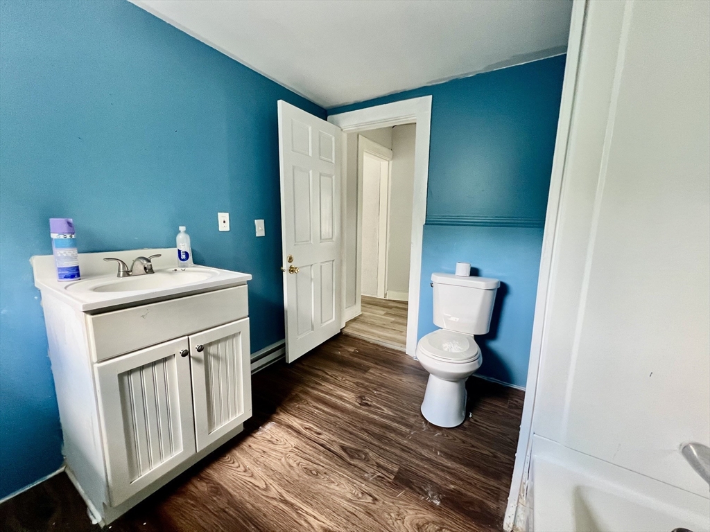 34 Worcester Rd 3