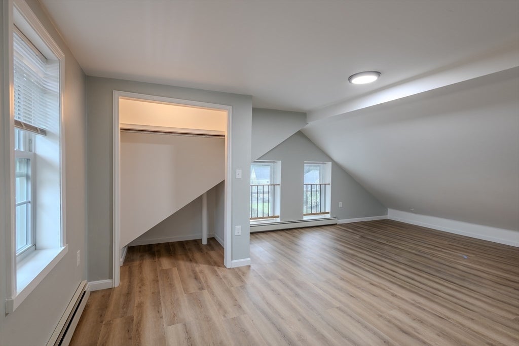 53 Berkley ST #B, Taunton, MA, 53 Berkley ST #B, Taunton, MA Photo #29