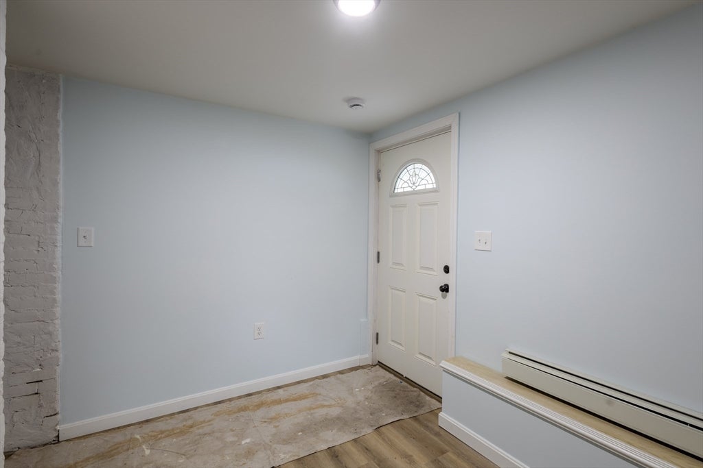 53 Berkley ST #B, Taunton, MA, 53 Berkley ST #B, Taunton, MA Photo #4