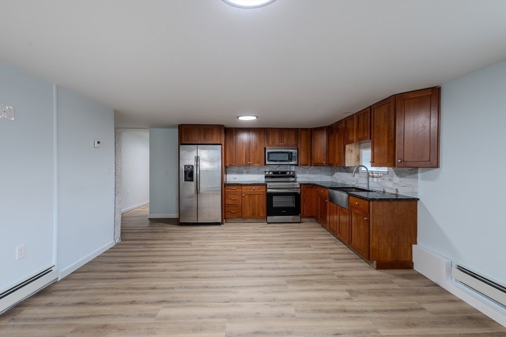 53 Berkley ST #B, Taunton, MA, 53 Berkley ST #B, Taunton, MA Photo #6