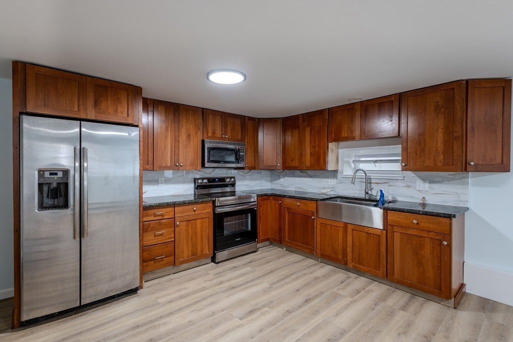 53 Berkley ST #B, Taunton, MA, 53 Berkley ST #B, Taunton, MA Photo #5