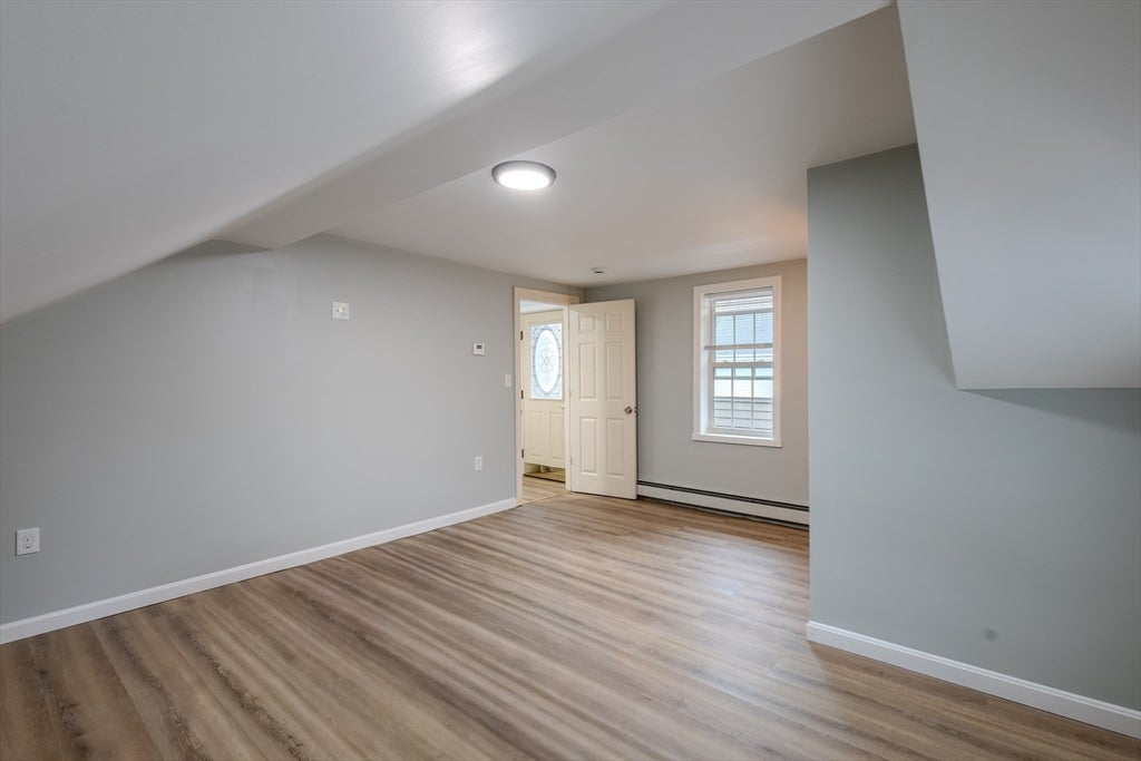 53 Berkley ST #B, Taunton, MA, 53 Berkley ST #B, Taunton, MA Photo #31