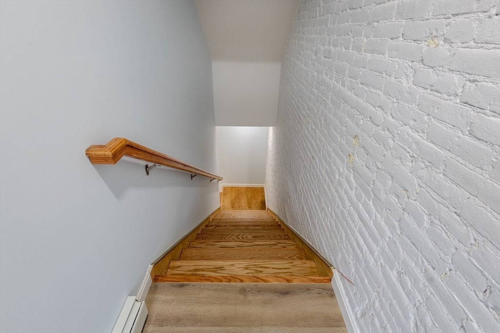 53 Berkley ST #B, Taunton, MA, 53 Berkley ST #B, Taunton, MA Photo #28