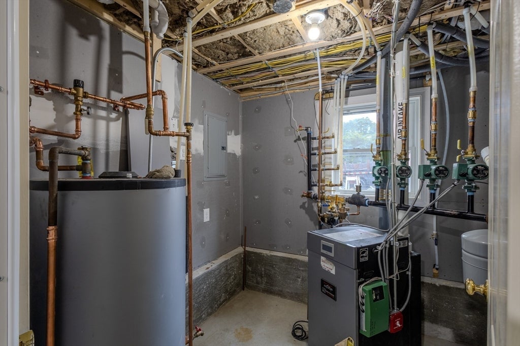 53 Berkley ST #B, Taunton, MA, 53 Berkley ST #B, Taunton, MA Photo #34