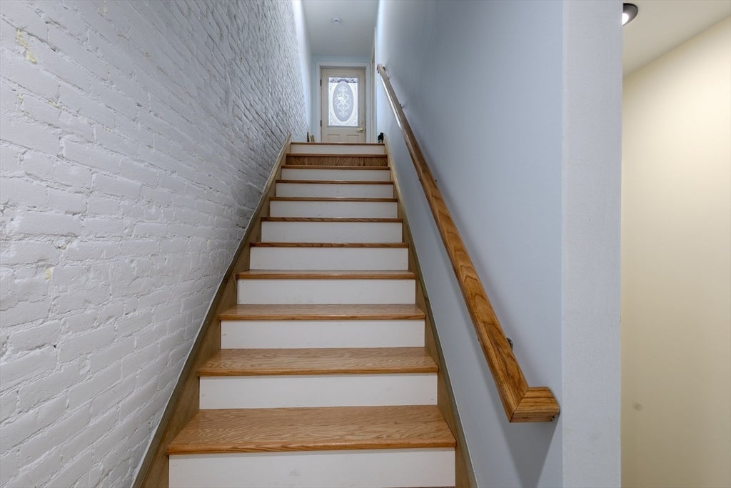53 Berkley ST #B, Taunton, MA, 53 Berkley ST #B, Taunton, MA Photo #12