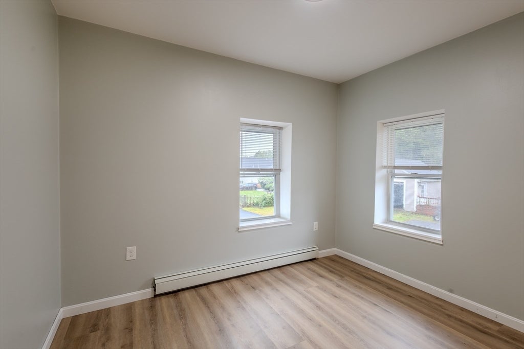 53 Berkley ST #B, Taunton, MA, 53 Berkley ST #B, Taunton, MA Photo #15