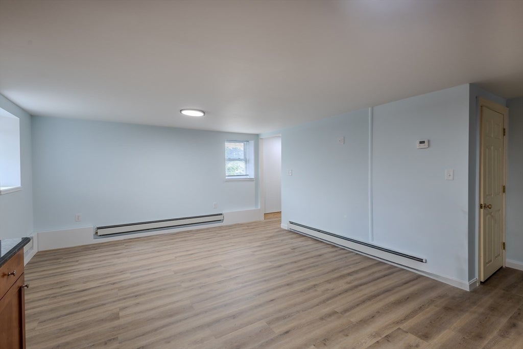 53 Berkley ST #B, Taunton, MA, 53 Berkley ST #B, Taunton, MA Photo #9