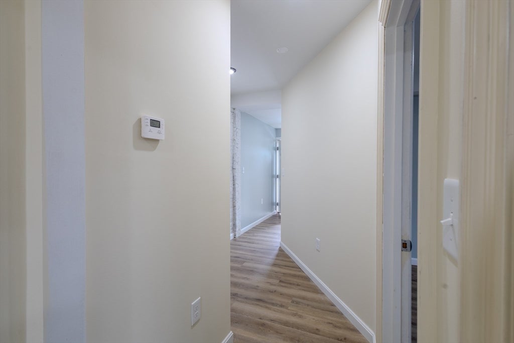 53 Berkley ST #B, Taunton, MA, 53 Berkley ST #B, Taunton, MA Photo #19