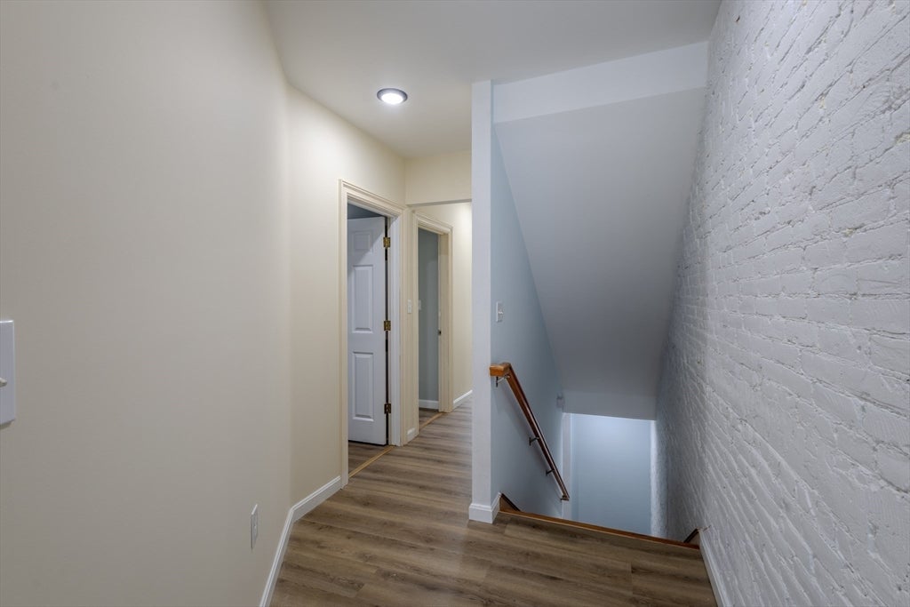 53 Berkley ST #B, Taunton, MA, 53 Berkley ST #B, Taunton, MA Photo #13