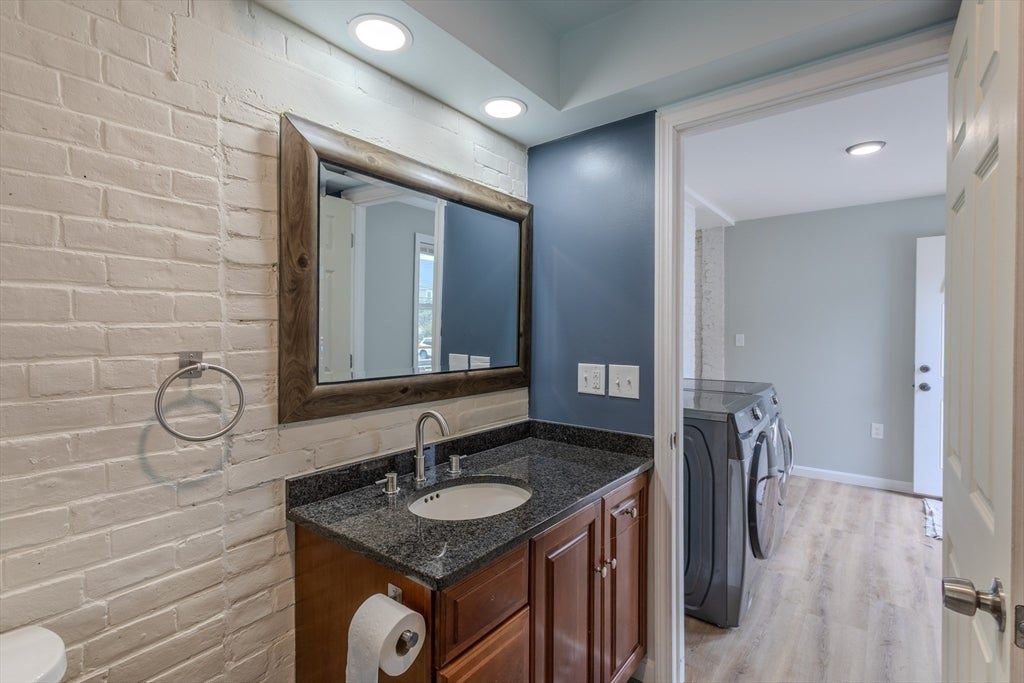 53 Berkley ST #B, Taunton, MA, 53 Berkley ST #B, Taunton, MA Photo #23
