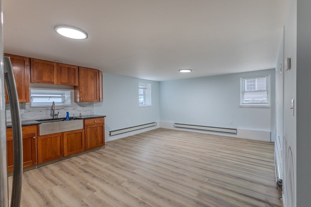 53 Berkley ST #B, Taunton, MA, 53 Berkley ST #B, Taunton, MA Photo #7