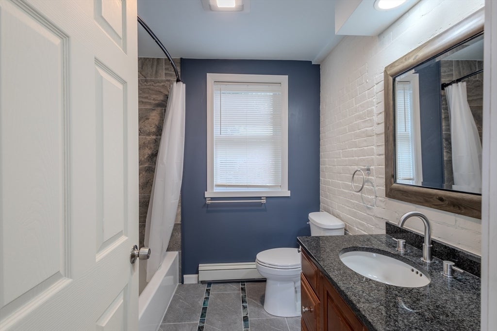 53 Berkley ST #B, Taunton, MA, 53 Berkley ST #B, Taunton, MA Photo #20