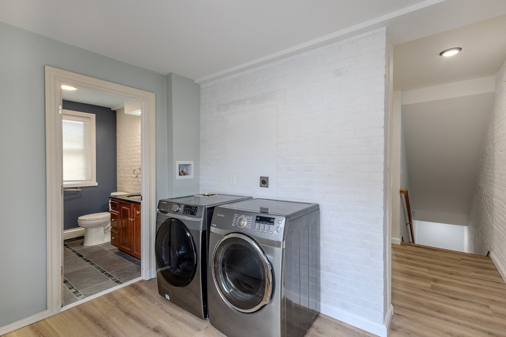 53 Berkley ST #B, Taunton, MA, 53 Berkley ST #B, Taunton, MA Photo #25