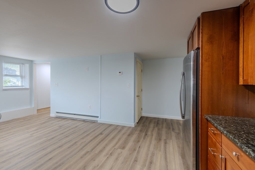 53 Berkley ST #B, Taunton, MA, 53 Berkley ST #B, Taunton, MA Photo #10