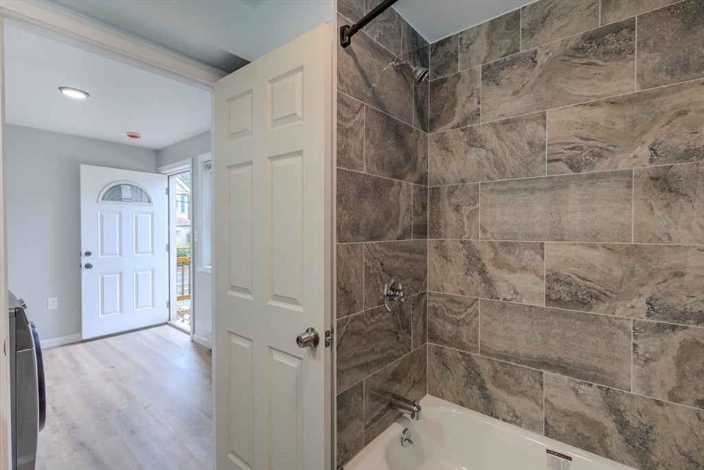 53 Berkley ST #B, Taunton, MA, 53 Berkley ST #B, Taunton, MA Photo #24