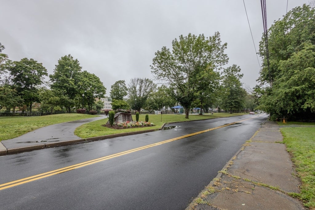 53 Berkley ST #B, Taunton, MA, 53 Berkley ST #B, Taunton, MA Photo #35