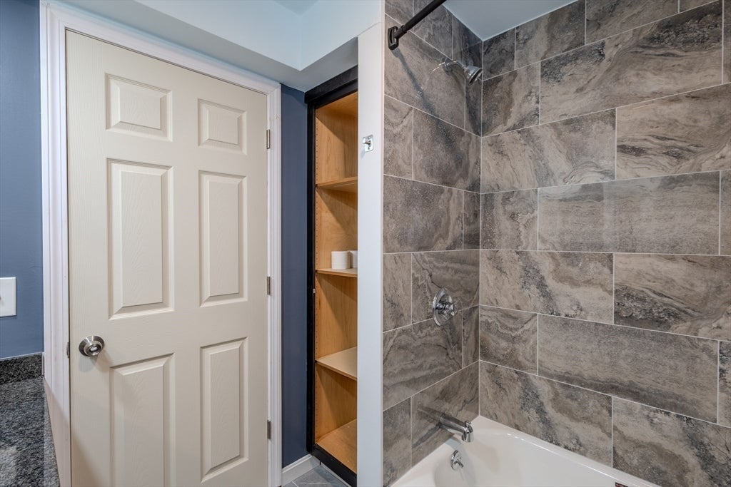 53 Berkley ST #B, Taunton, MA, 53 Berkley ST #B, Taunton, MA Photo #22