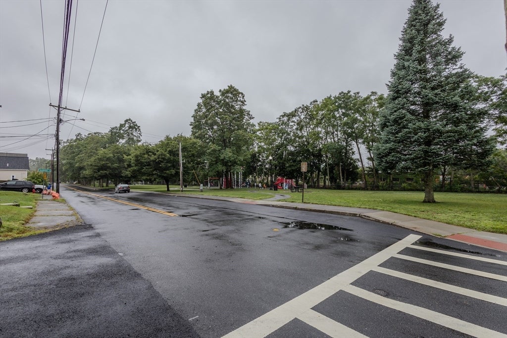 53 Berkley ST #B, Taunton, MA, 53 Berkley ST #B, Taunton, MA Photo #36