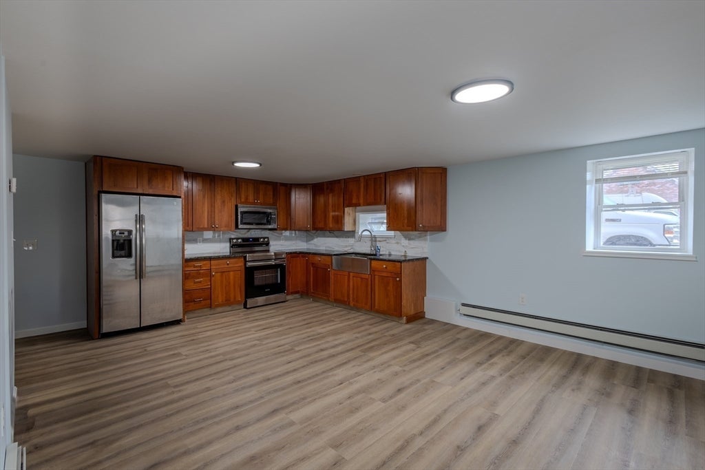 53 Berkley ST #B, Taunton, MA, 53 Berkley ST #B, Taunton, MA Photo #8