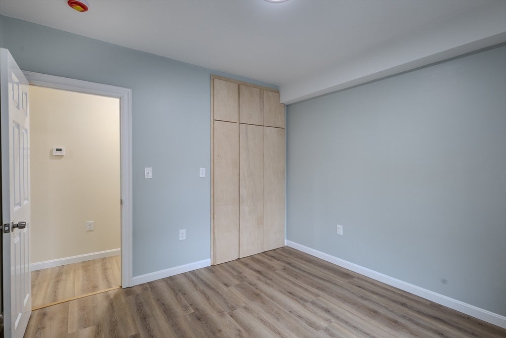 53 Berkley ST #B, Taunton, MA, 53 Berkley ST #B, Taunton, MA Photo #17